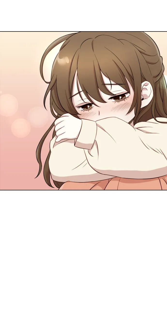 [第4话] 彻底被迷住了 第28页