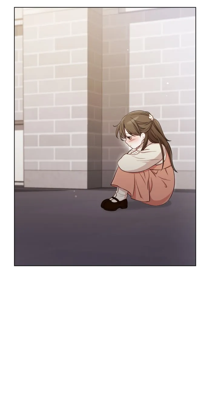 [第4话] 彻底被迷住了 第46页