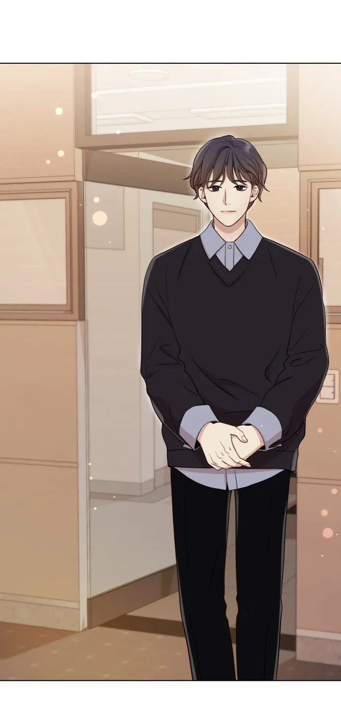 [第4话] 彻底被迷住了 第80页