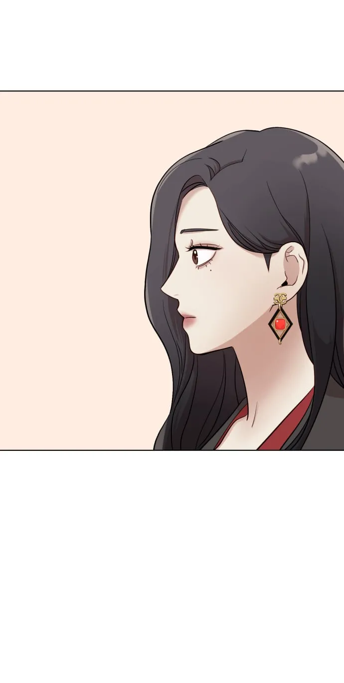[第4话] 彻底被迷住了 第84页