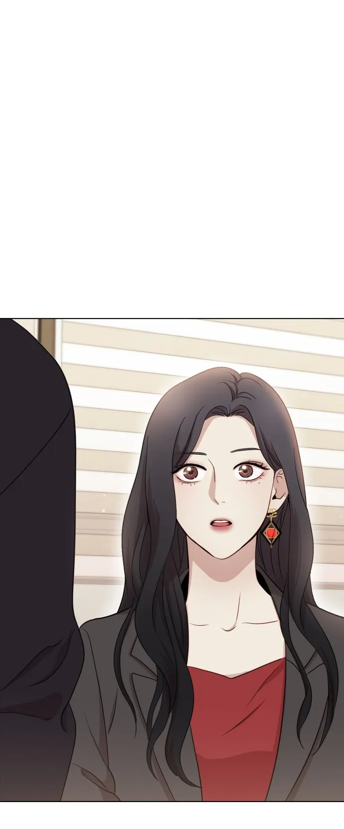 [第4话] 彻底被迷住了 第92页