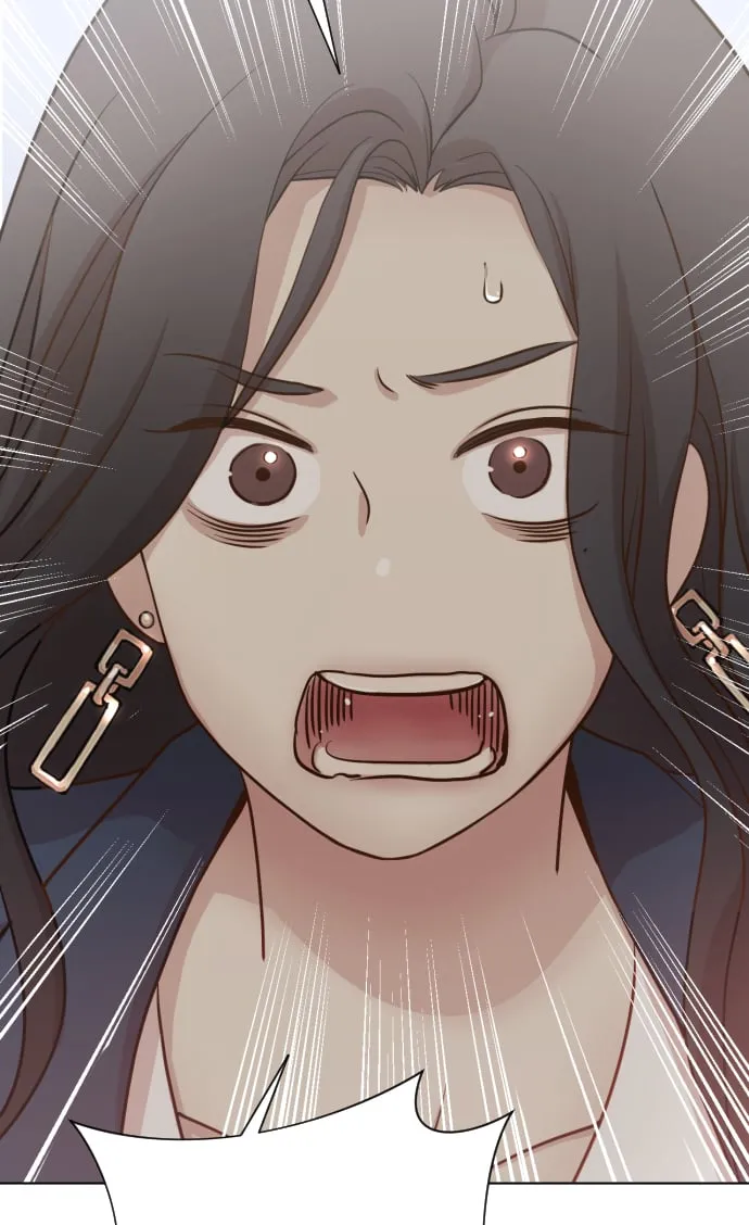 [第2话] 我怎么会是你妈？ 第19页