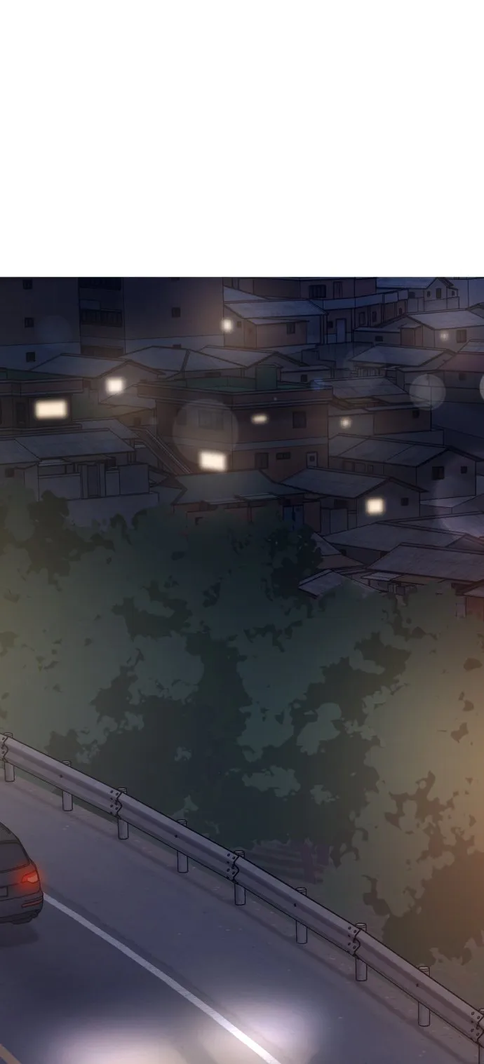 [第2话] 我怎么会是你妈？ 第25页