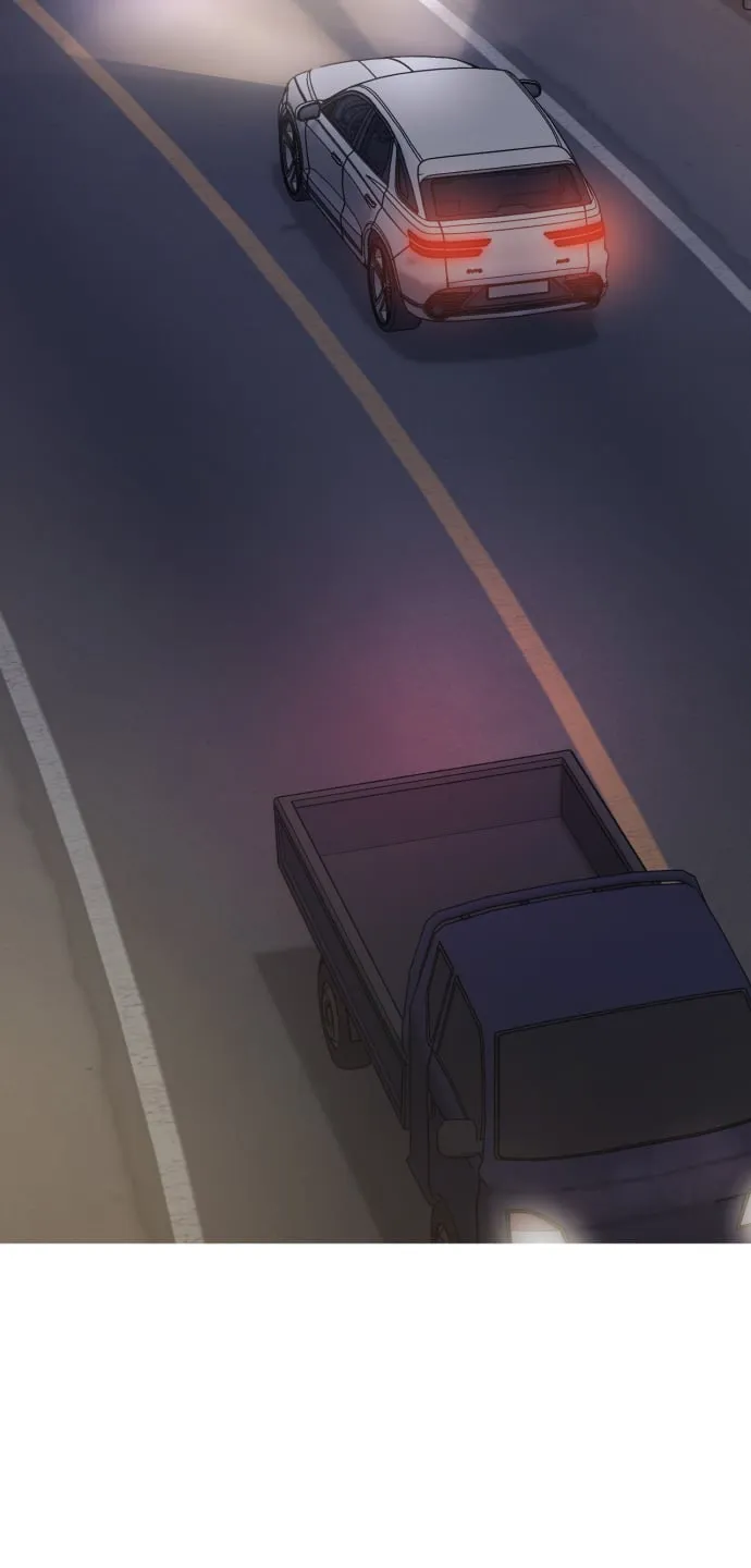 [第2话] 我怎么会是你妈？ 第26页