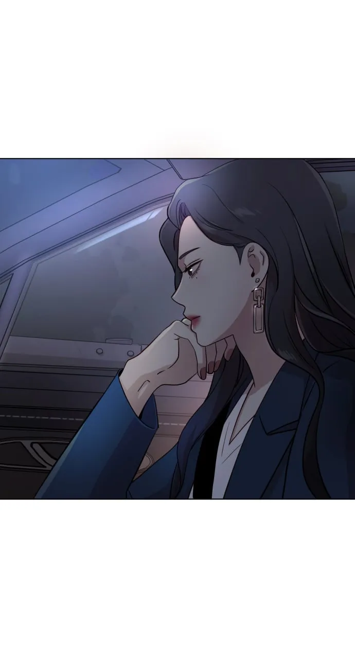 [第2话] 我怎么会是你妈？ 第27页