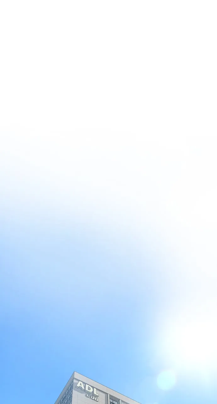 [第1话] 我们结婚吧？ 第15页