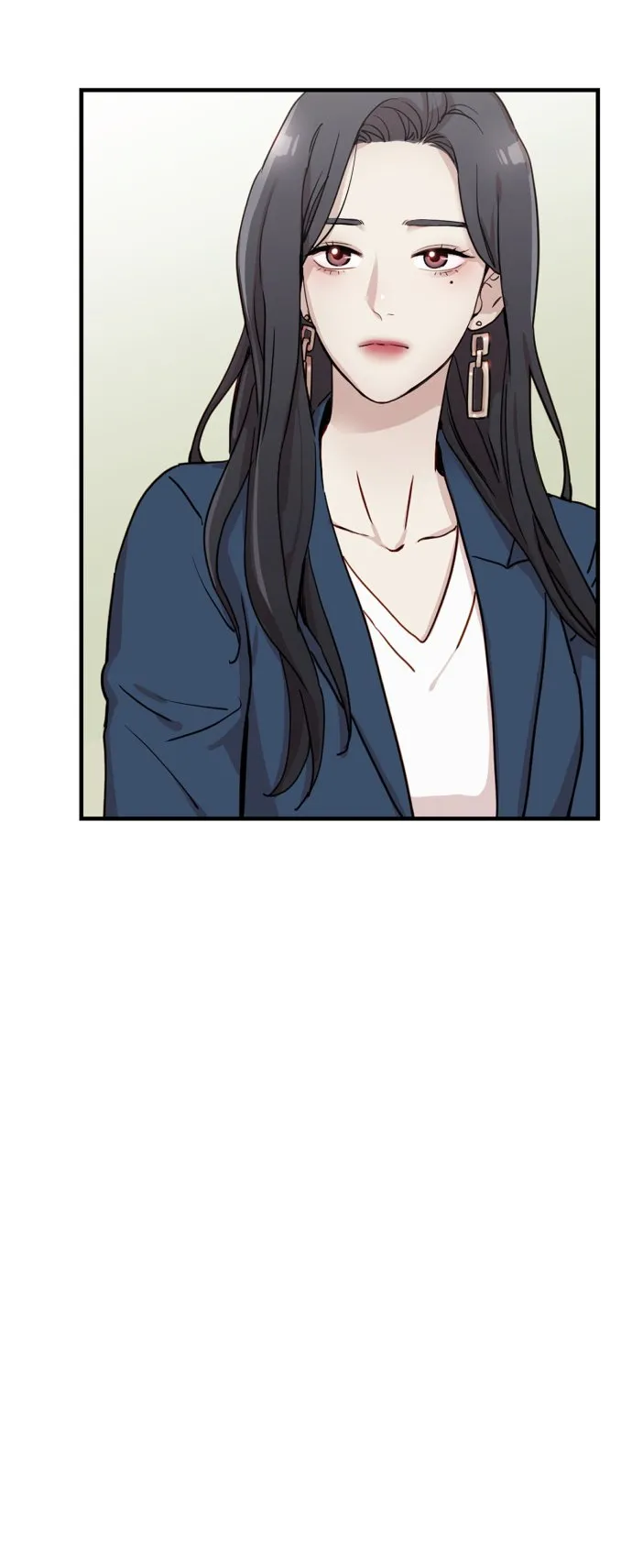 [第1话] 我们结婚吧？ 第40页