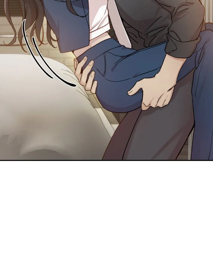 [第1话] 我们结婚吧？ 第44页