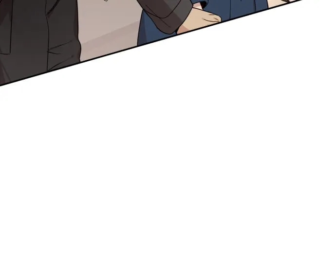 [第1话] 我们结婚吧？ 第69页