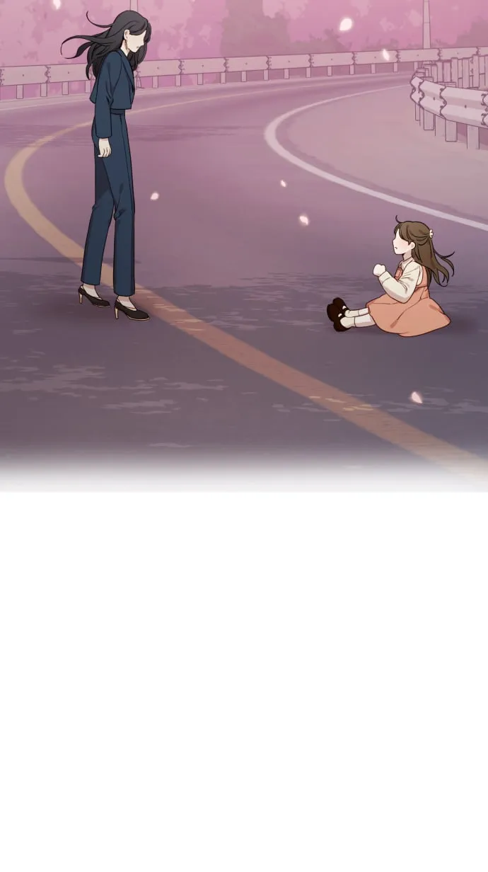 [第1话] 我们结婚吧？ 第105页