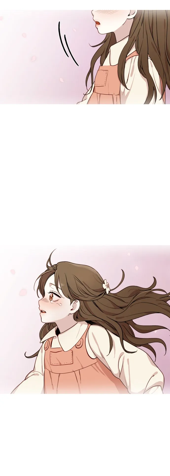 [第1话] 我们结婚吧？ 第106页