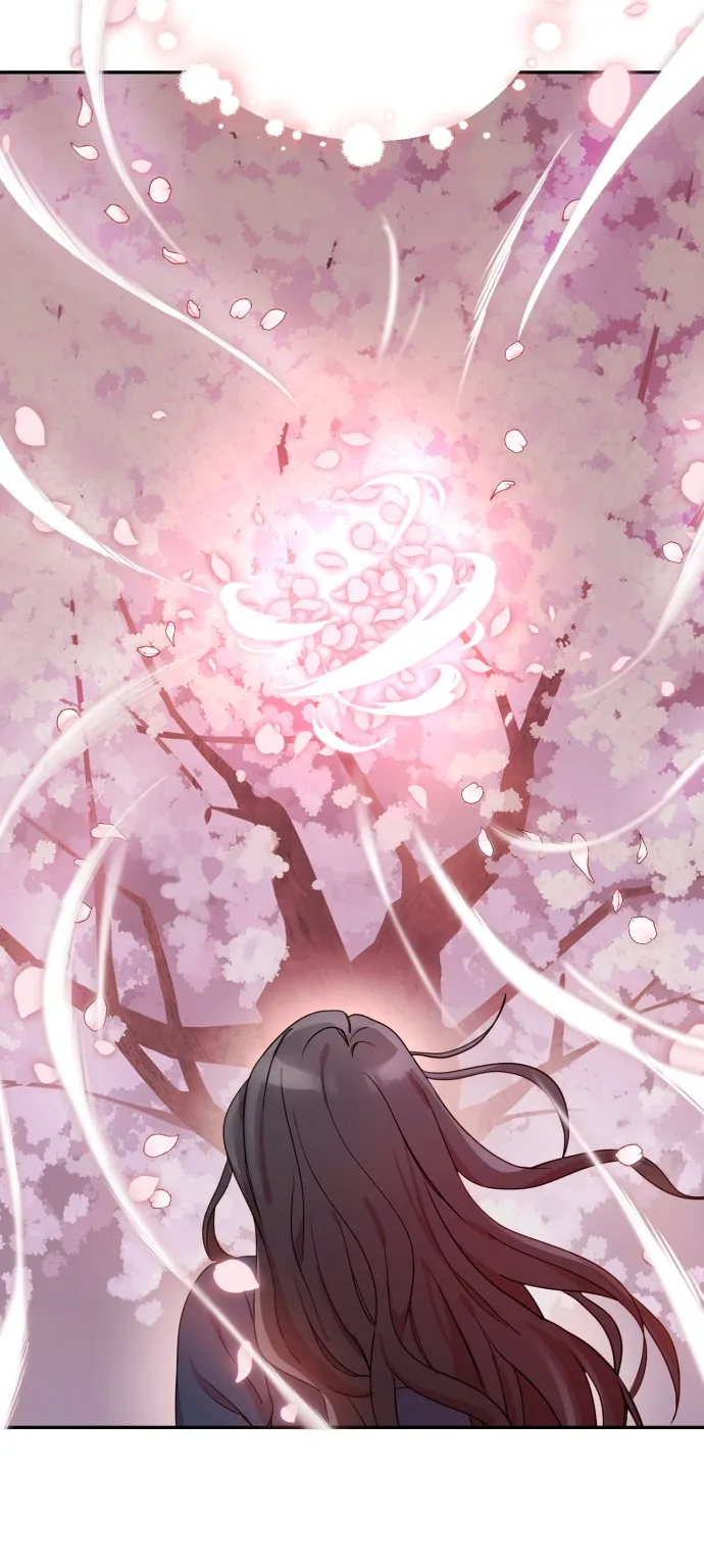 [第1话] 我们结婚吧？ 第122页