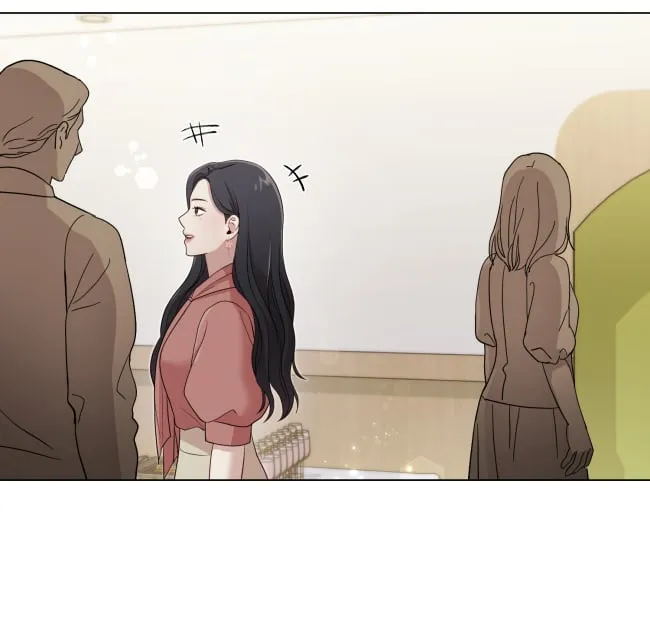 [第17话] 不许欺负 第27页