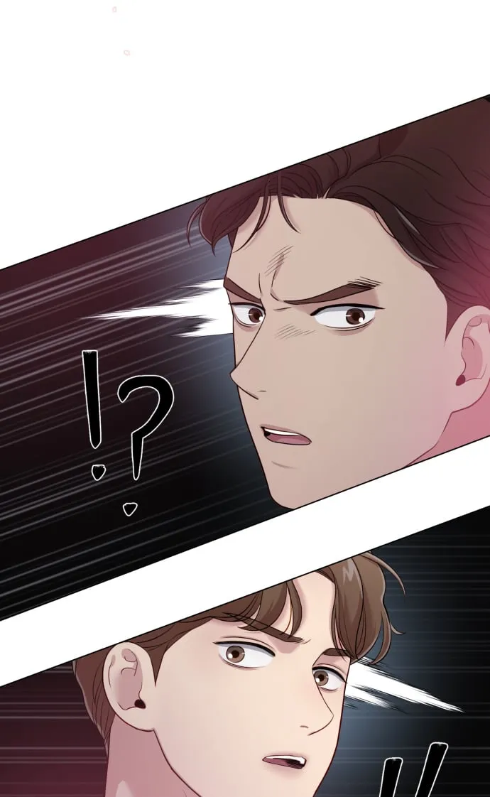 [第17话] 不许欺负 第61页