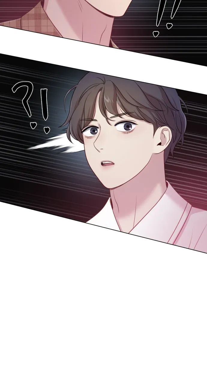 [第17话] 不许欺负 第62页