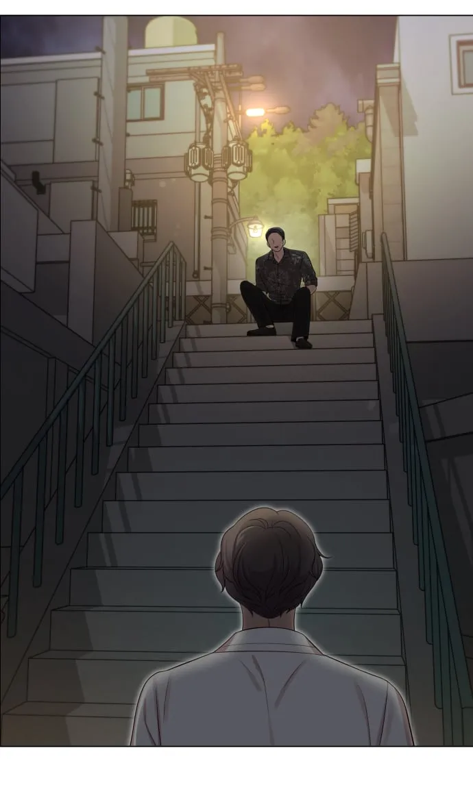 [第18话] 漂亮的家伙 第46页