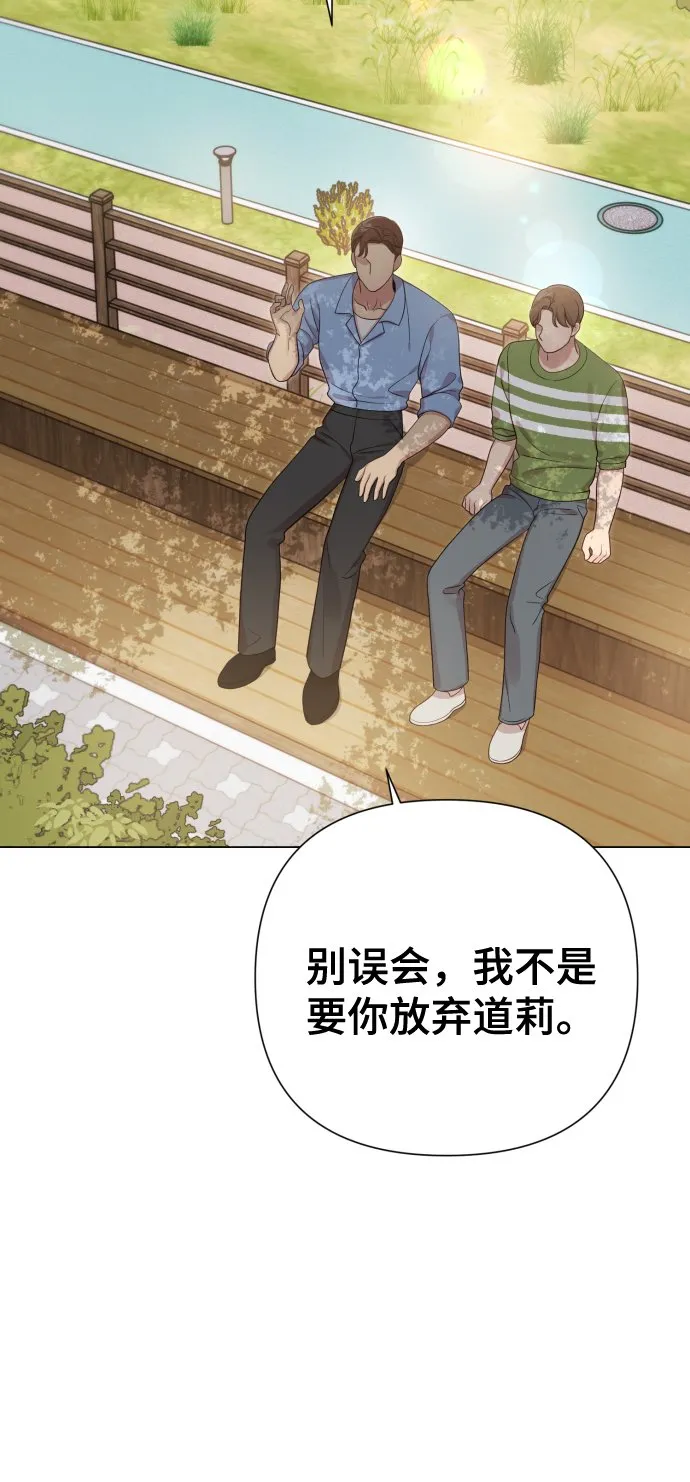 [第20话] 抽中一等奖 第77页