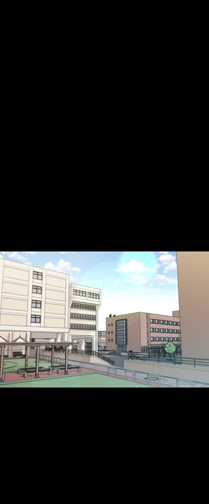 [第21话] 目标 第62页