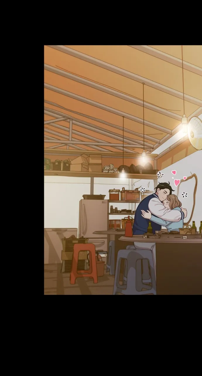 [第21话] 目标 第71页
