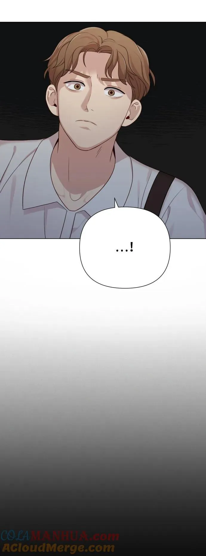 [第27话] 别丢三落四 第55页