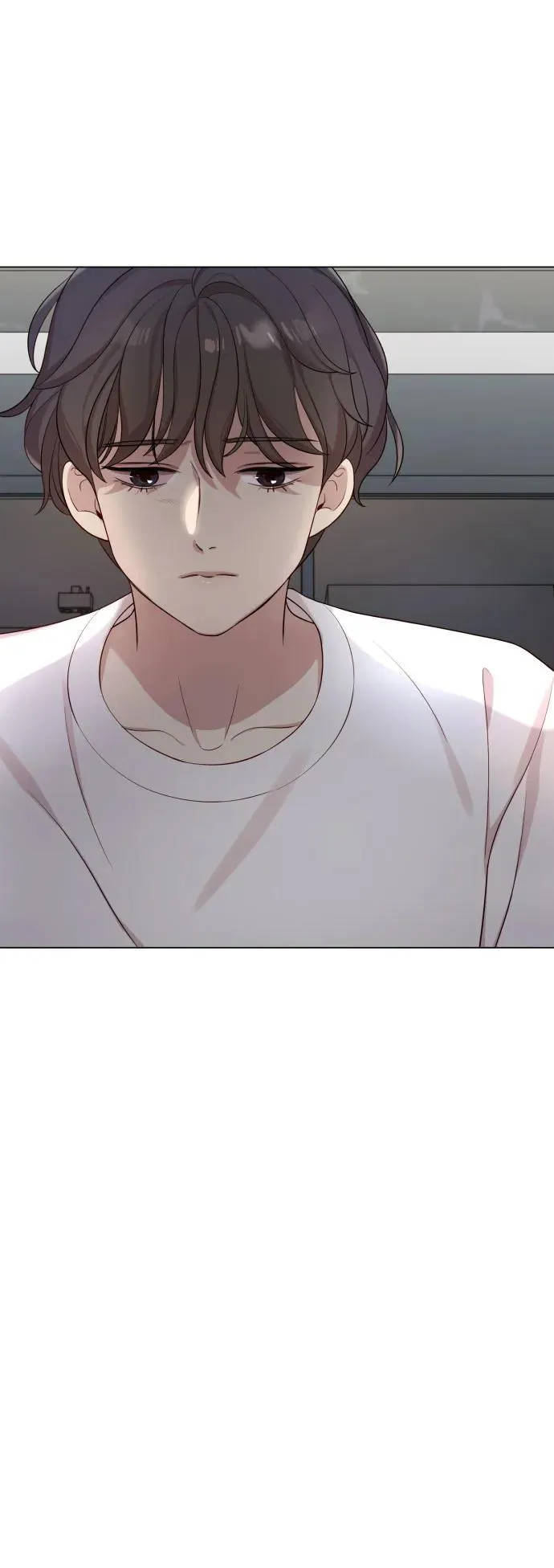 [第26话] 频繁的见面 第26页