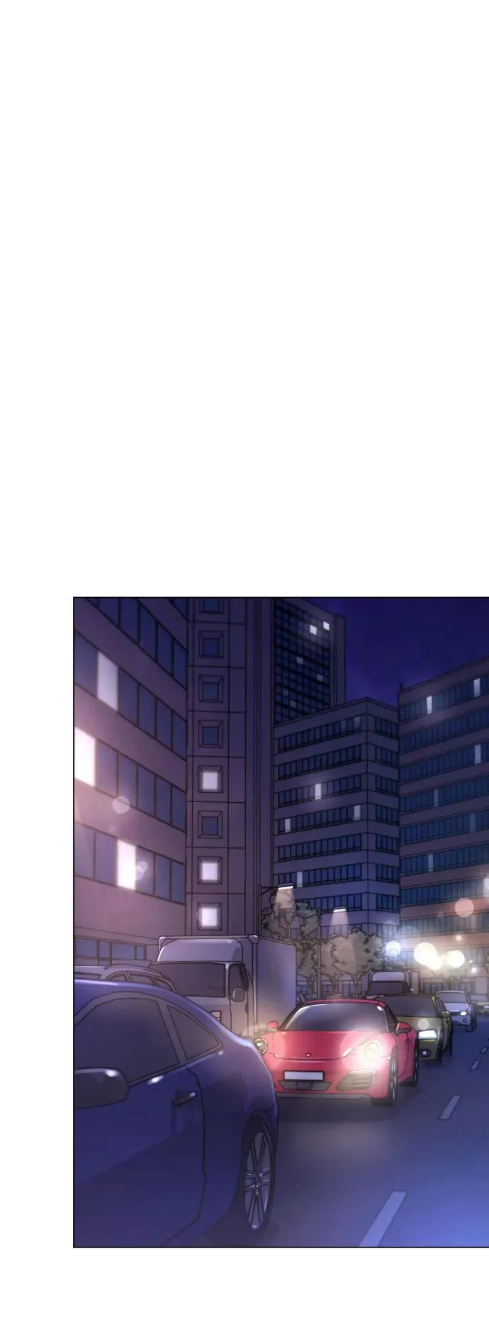 [第26话] 频繁的见面 第27页