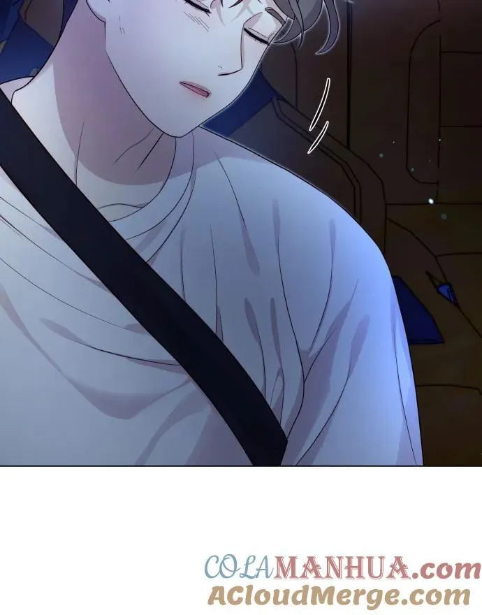 [第26话] 频繁的见面 第91页