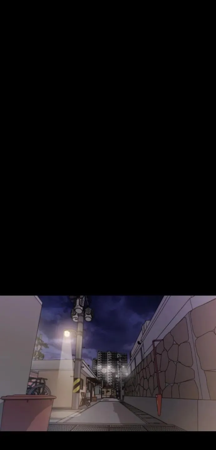 [第23话] 杀虫剂 第18页