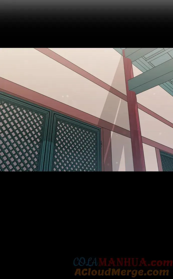 [第28话] 女性专用俱乐部 第4页