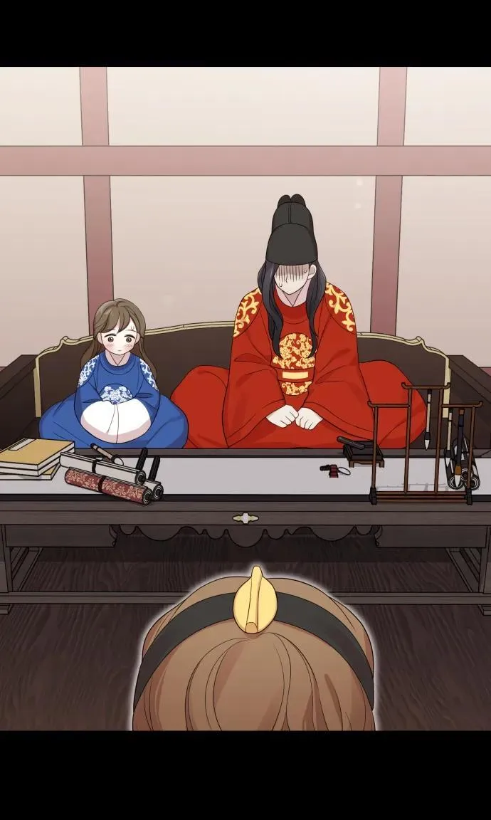 [第28话] 女性专用俱乐部 第5页