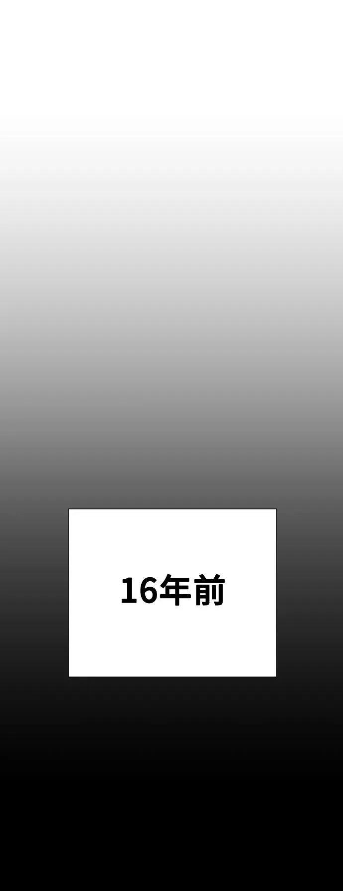 [第29话] 金友河的秘密（1） 第87页