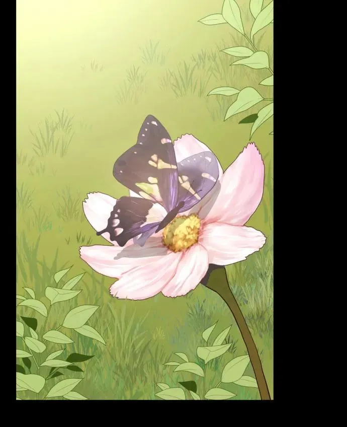 [第30话] 金友河的秘密（2） 第10页