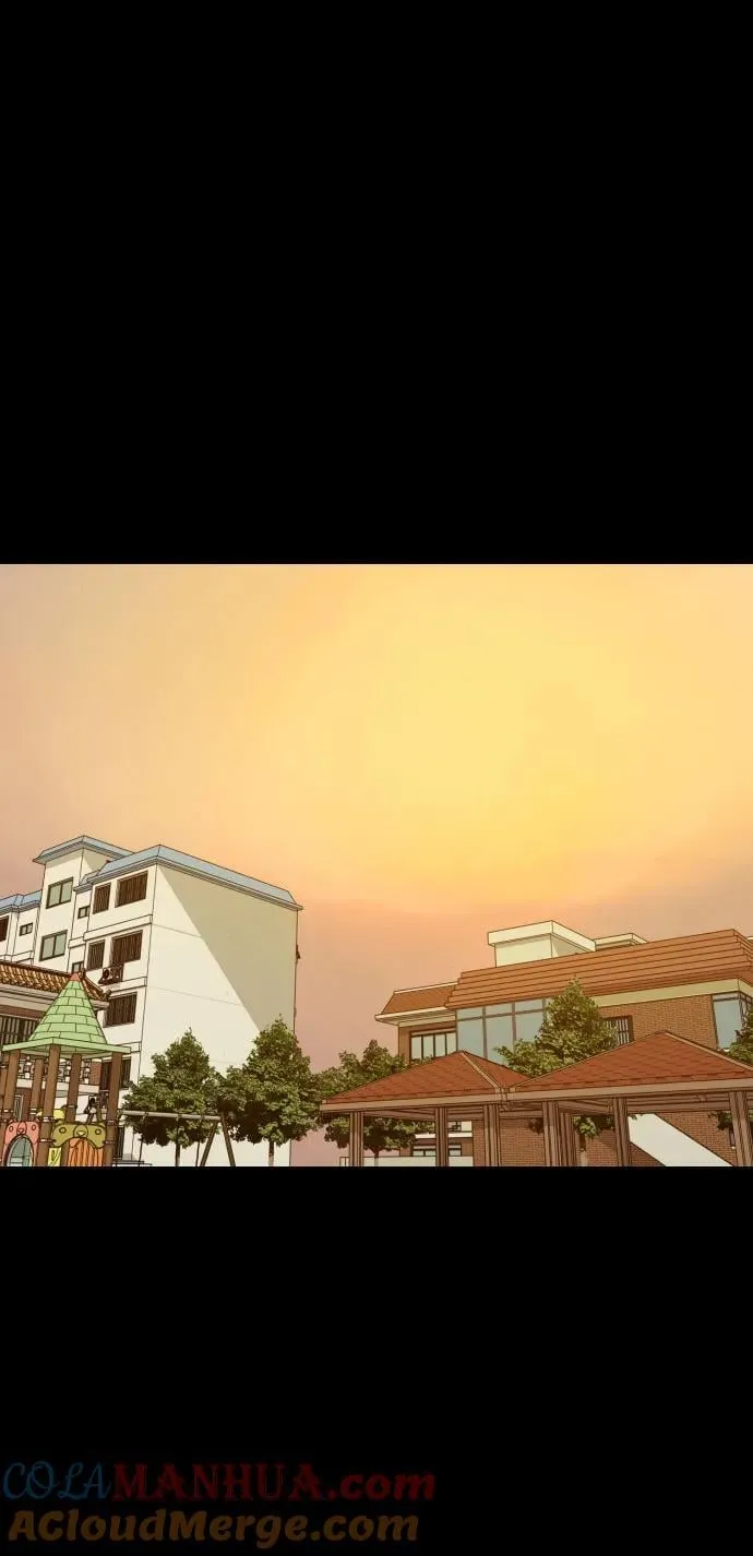 [第30话] 金友河的秘密（2） 第37页