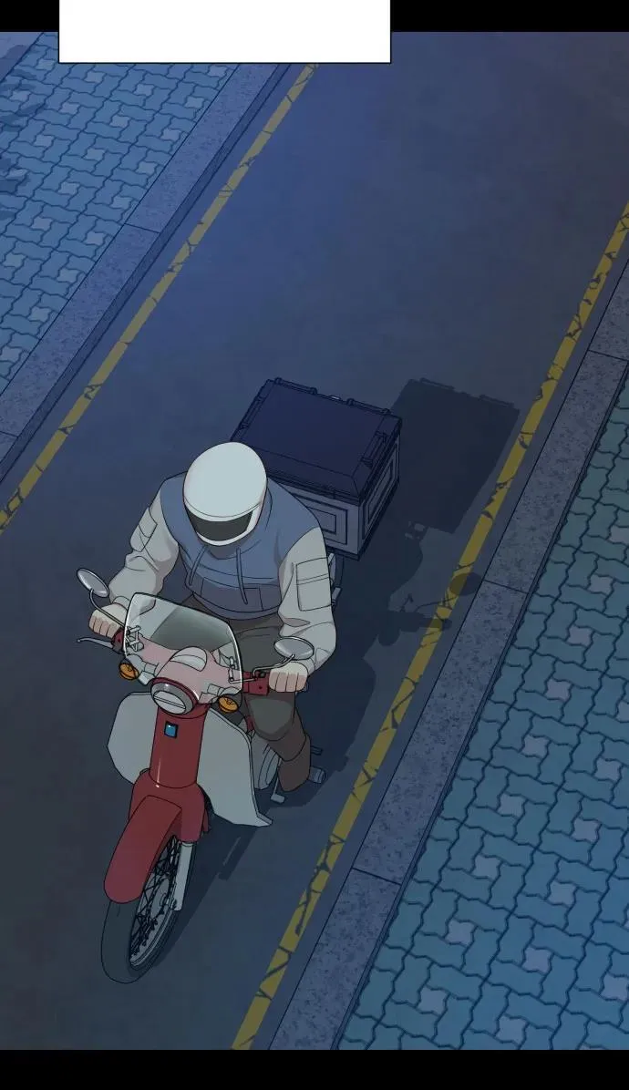[第30话] 金友河的秘密（2） 第82页