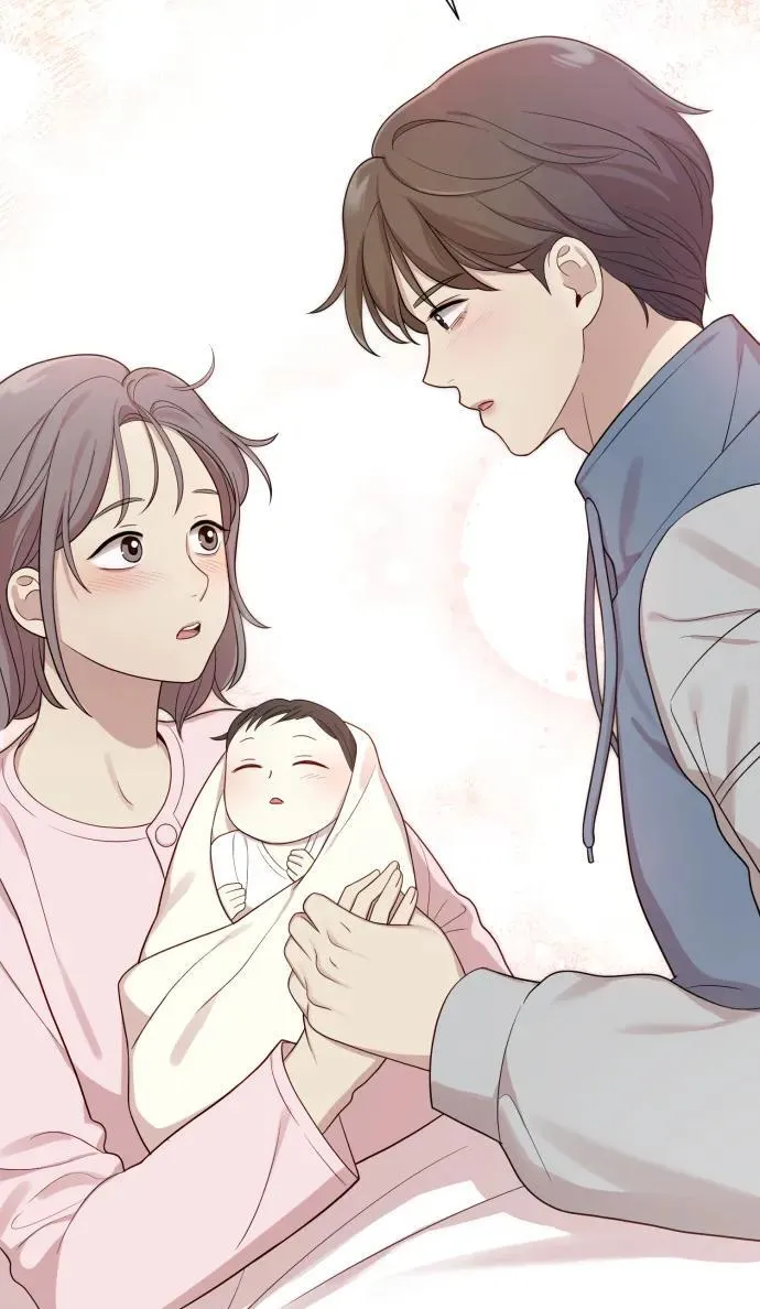 [第31话] 金友河的秘密（3） 第4页