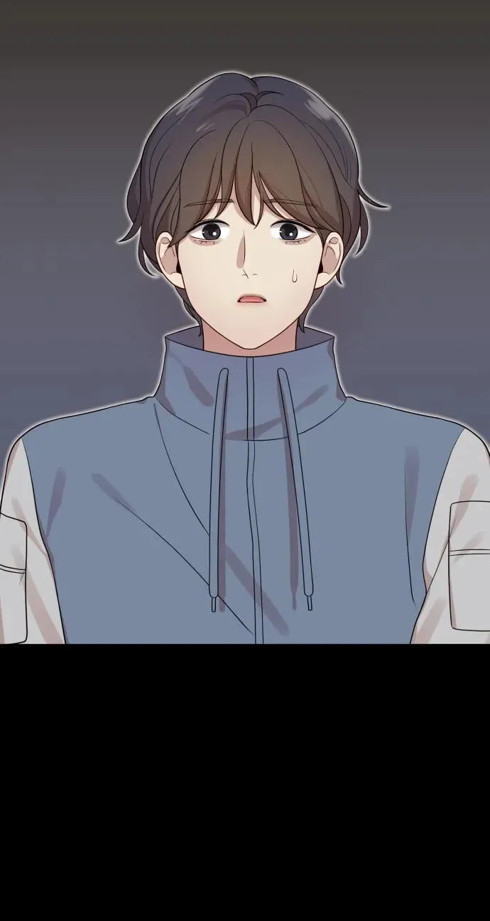 [第31话] 金友河的秘密（3） 第8页