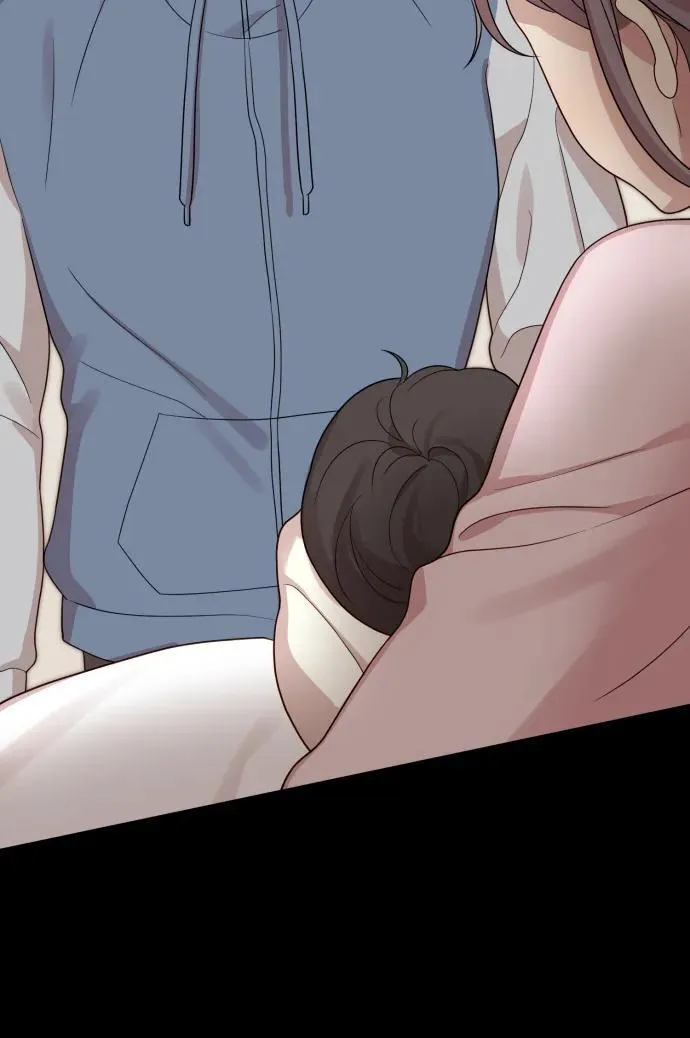[第31话] 金友河的秘密（3） 第16页