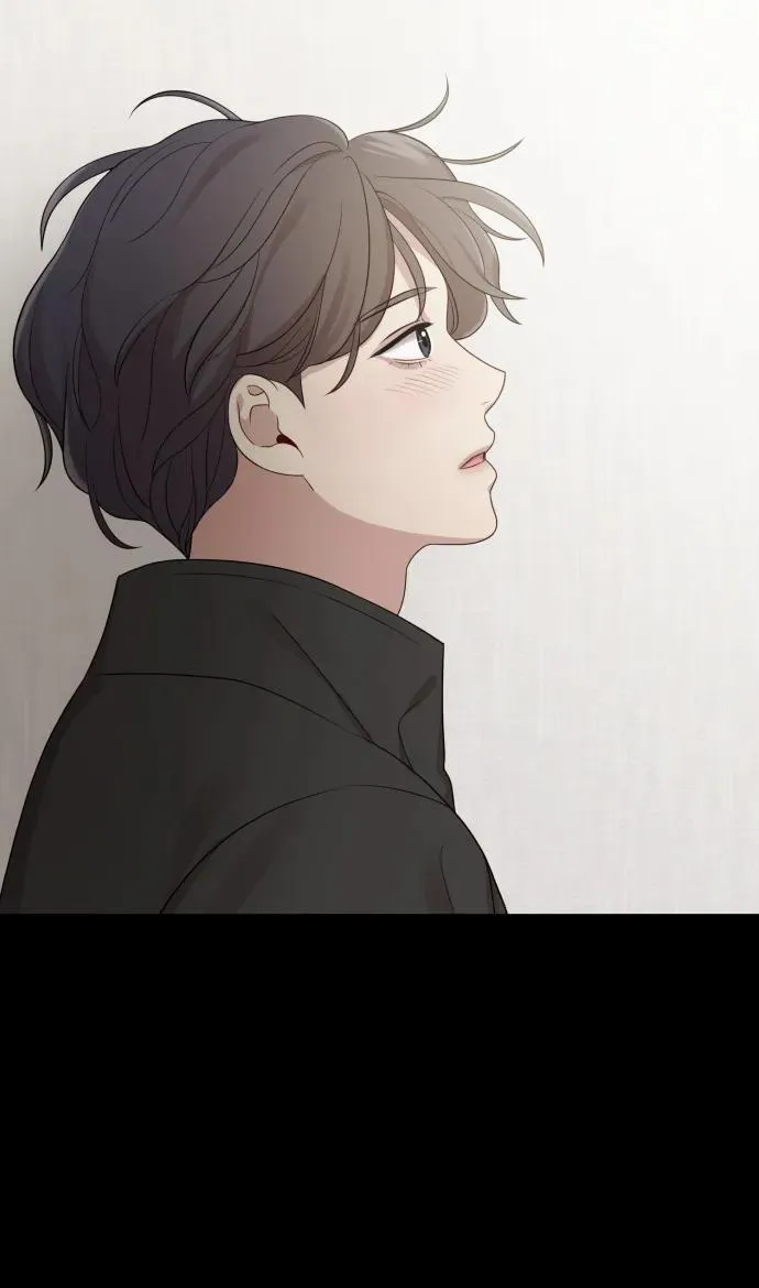 [第31话] 金友河的秘密（3） 第48页