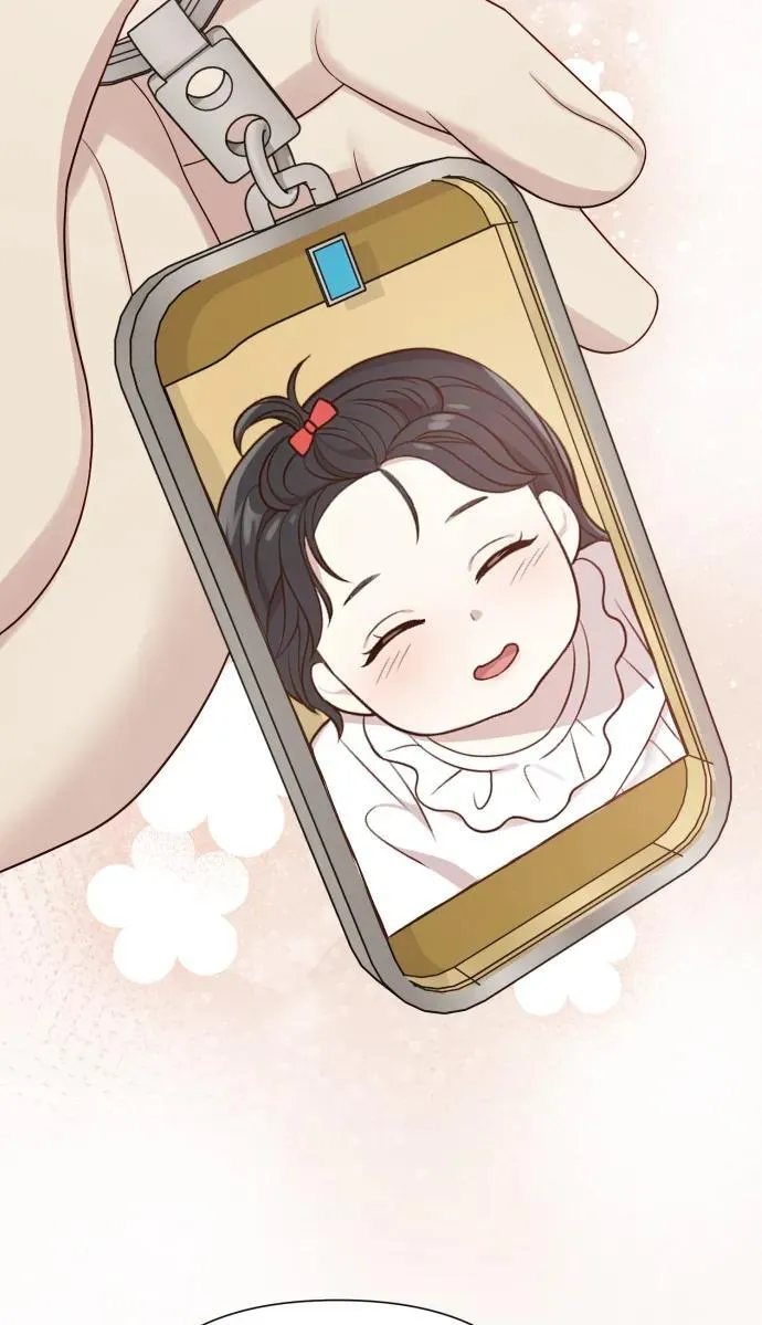 [第31话] 金友河的秘密（3） 第66页