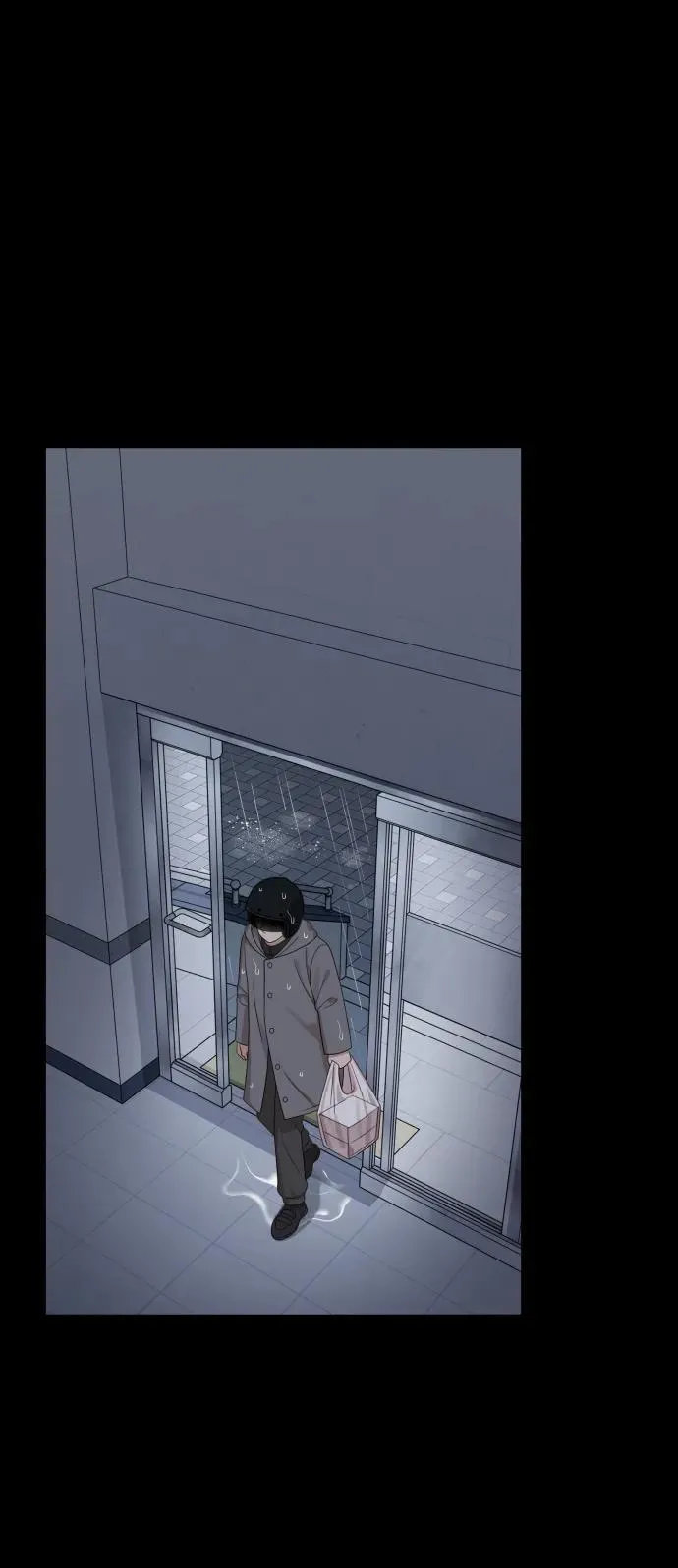 [第31话] 金友河的秘密（3） 第74页