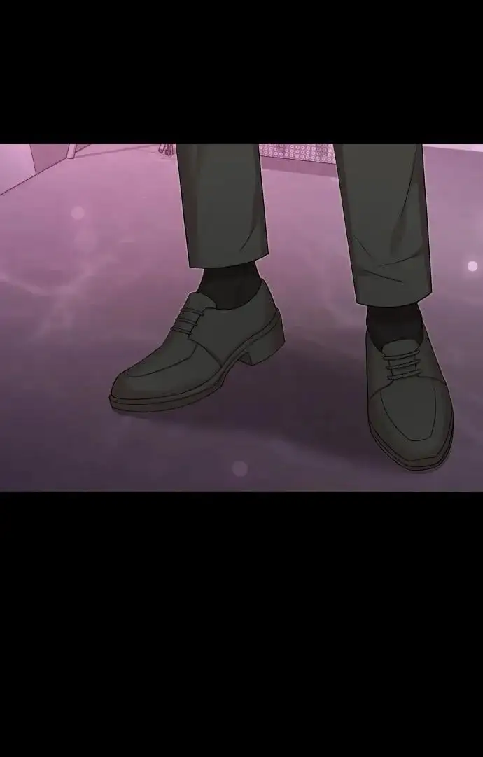 [第33话] 金友河的秘密（5） 第3页