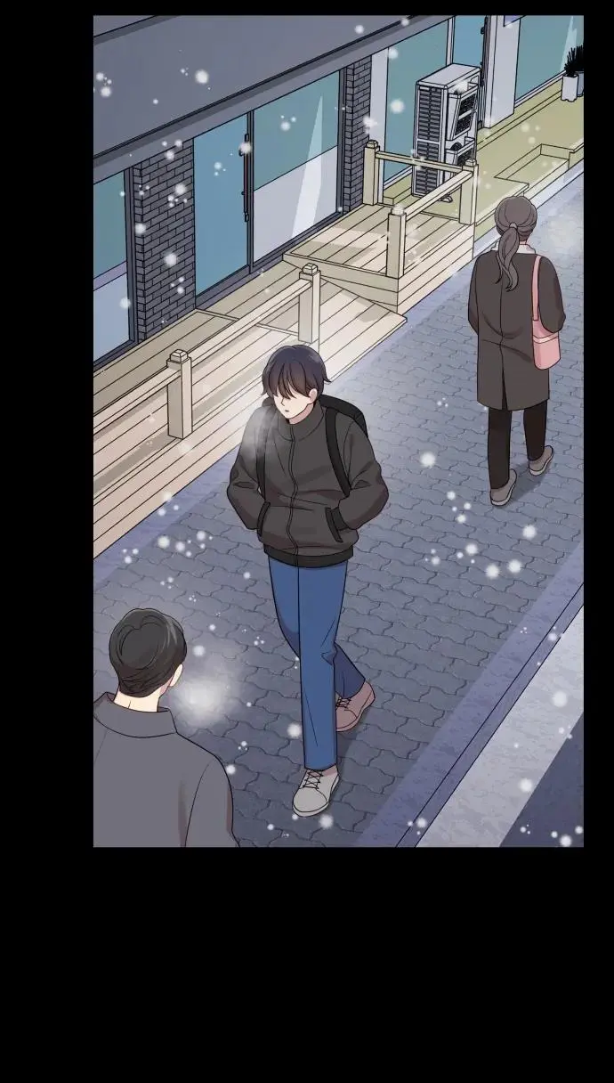 [第33话] 金友河的秘密（5） 第42页