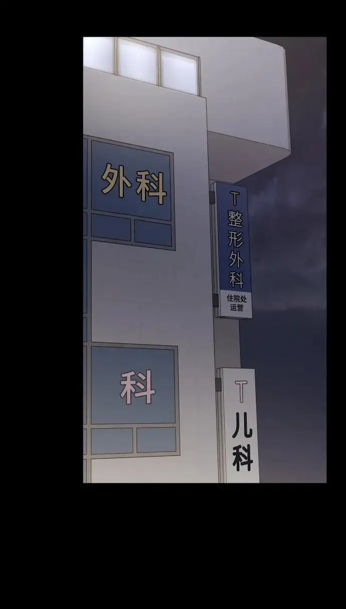 [第32话] 金友河的秘密（4） 第57页