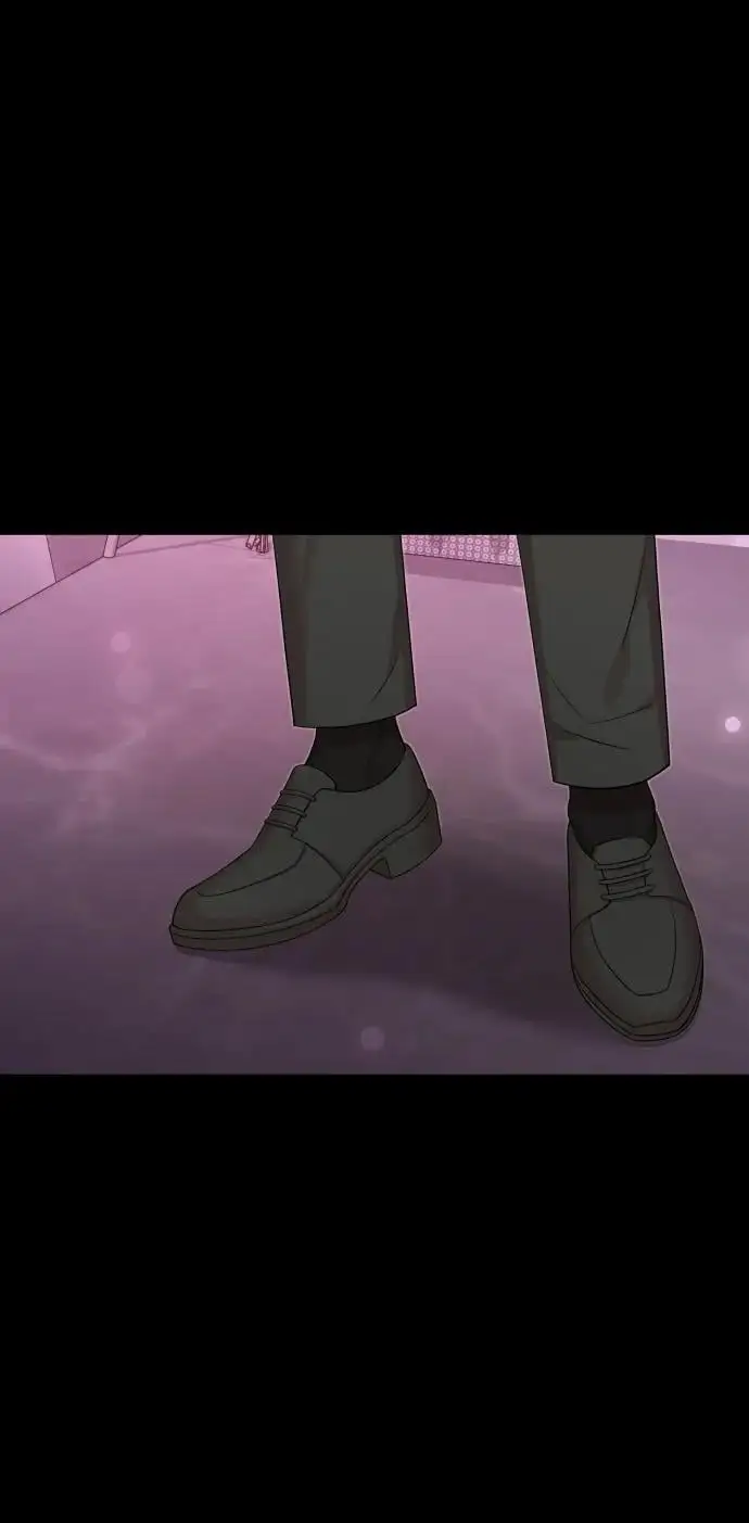[第32话] 金友河的秘密（4） 第89页