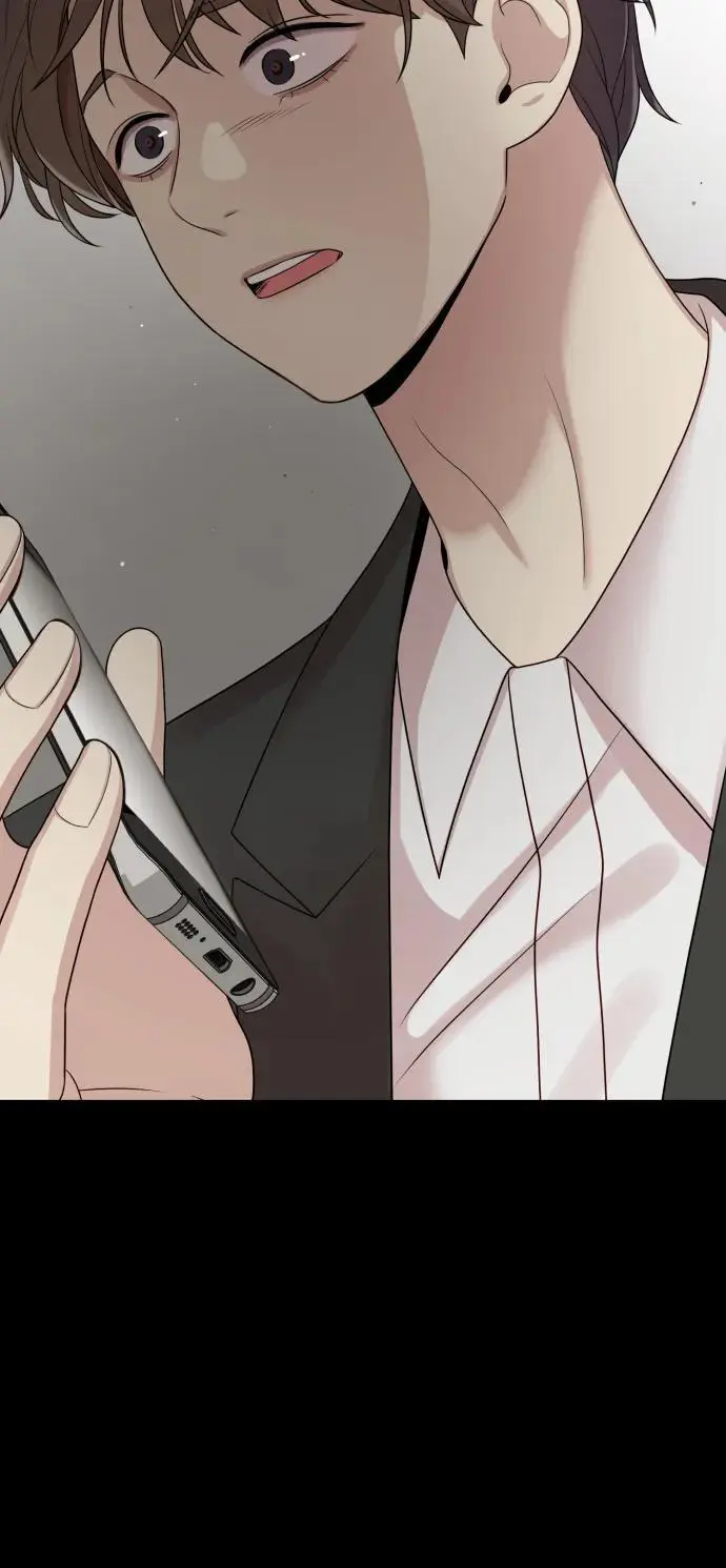 [第34话] 金友河的秘密（6） 第58页