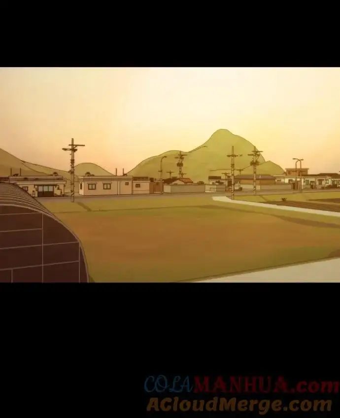 [第34话] 金友河的秘密（6） 第89页