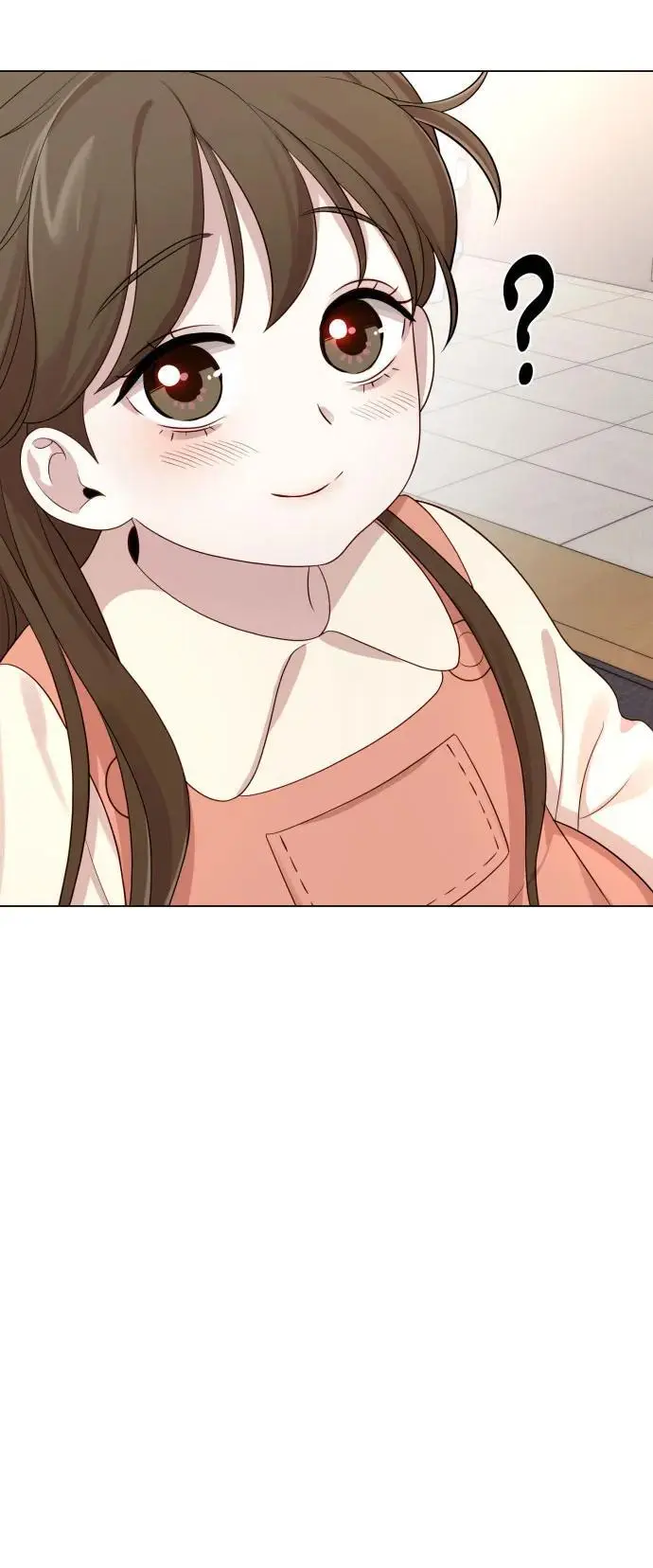 [第37话] 实行计划 第6页