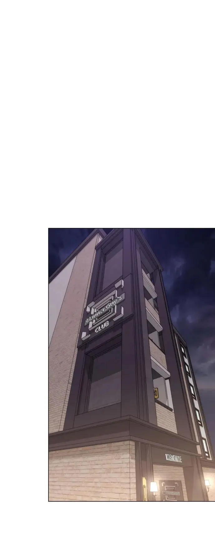 [第37话] 实行计划 第23页