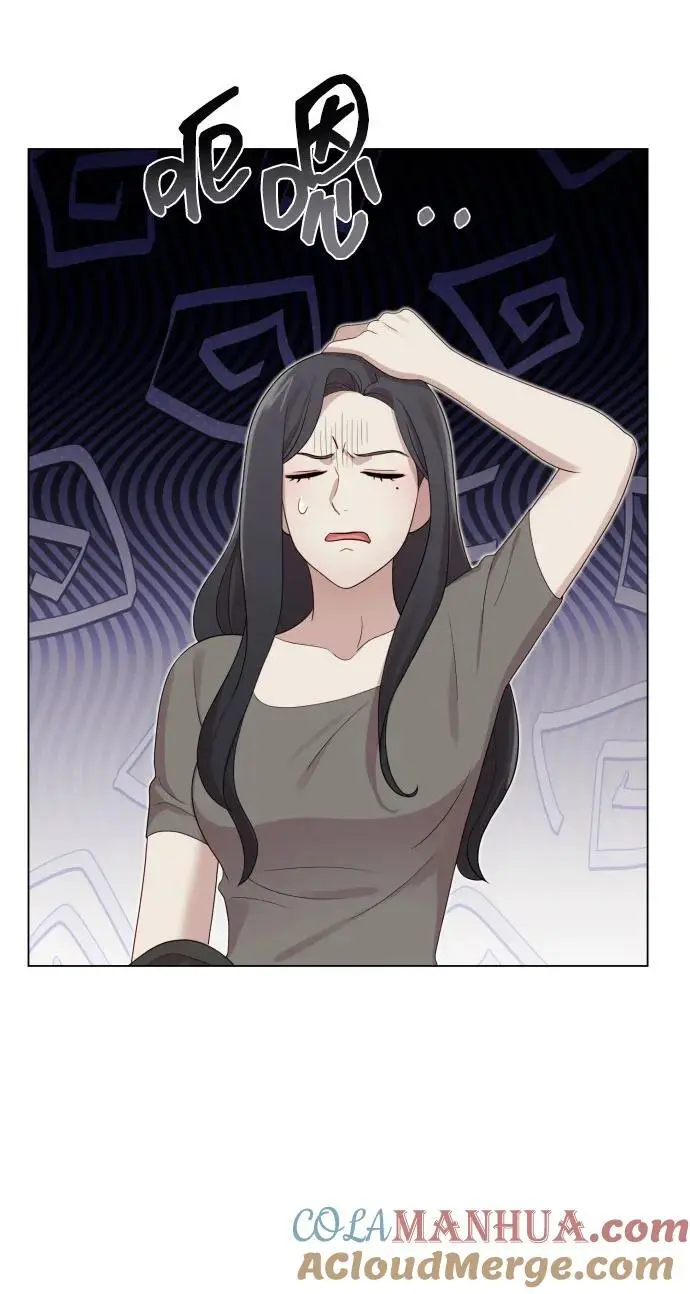 [第37话] 实行计划 第64页