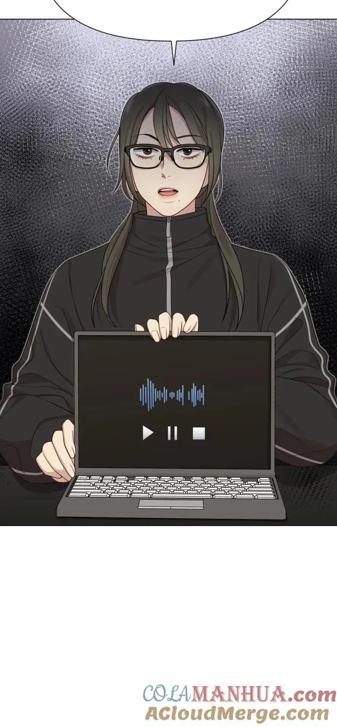 [第36话] 只认钱 第37页